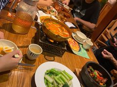 -泰堤坊(淡水体育馆店)