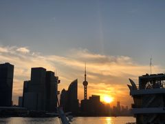 -秦皇岛路游船码头