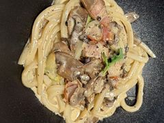 -Bco豆库(苏州中心店)