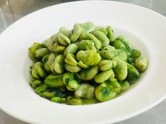 -庆余楼·用心与食材·特色菜&灶头面(仙蠡墩店)