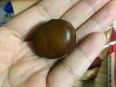 -盒马鲜生(悠方店)