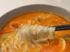 -GOGO Plate(成都太古里店)