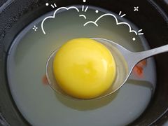 -永和大王(凤凰东街店)