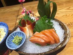 -吉川居酒屋(建国北路店)