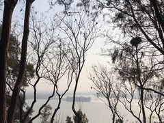 -颐和园