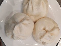 -回锦轩(泉园店)