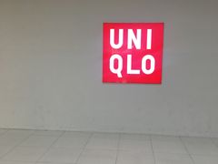 -优衣库(厦门SM广场店)