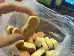 -皇家面点(三八广场店)