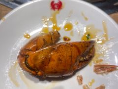 -七欣天香辣蟹火锅(南通任港路大润发店)