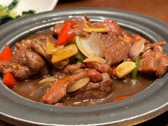 -渔傅印象滩涂霞浦海鲜(井大路店)