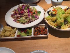 -徐小姐地锅鸡(铜山万达店)