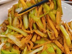 -毛哥小馆子(百井坊巷店)