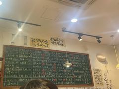 -私家峰味特色苍蝇小馆(马弄店)