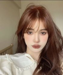 -SAKURA美发沙龙