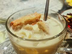 泡鲁达-兰木肆·云南菜(龙湖U城天街店)