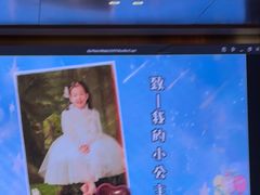 -无锡丽笙精选酒店·兰亭阁中餐厅
