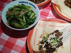 -怪噜范·贵阳小吃大排档旗舰店(世纪金源店)