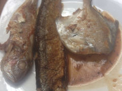iphone_upload_pic-成都环球中心天堂洲际大饭店