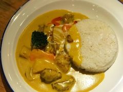 -阮氏娘·越南料理(双子塔店)