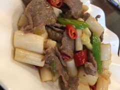 -今一靓汤.顺德菜东莞三十年老字号(厚街店)