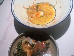 -遇见湘·地道湖南菜(云门店)