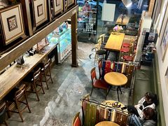 -安琳acKONA咖啡(市南店)