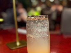 -上海瑞金洲际酒店