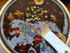 -老虎滩大连海鲜烧烤(水游城店)