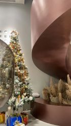 -3AM HAIR SALON染发接发