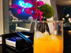 -北京希尔顿逸林酒店