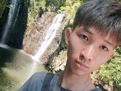 -溪口-滕头旅游景区