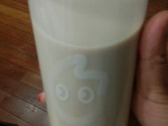 -CoCo都可(蓝村店)