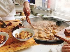 -陈记卤煮小肠