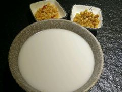 -湘与香缘·湖南菜(王府井北京市百货大楼店)