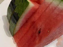 -小骨煲金华砂锅(转塘金街美地店)
