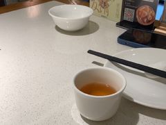 -聚友斋(陶瓷琉璃馆水晶街店)