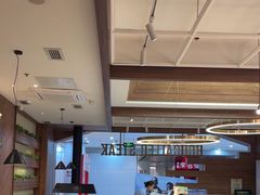 -豪客来牛排(红豆万花城店)
