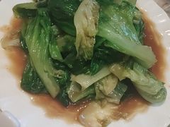 -川人川菜馆(黄山路店)