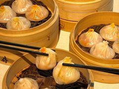 -成隆行·蟹王府(淮海店)