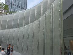 -深圳湾万象城(南山店)