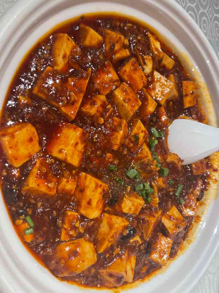 成为第一个点赞的人1ljs12210月10日 14:27打分中了霸王餐99活动,赶