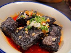 -洞庭土菜馆(天河北总店)