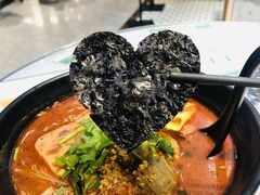-黑粉你肥牛火锅粉(泛悦汇KA店)