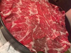-重八牛府(花乡奥莱店)
