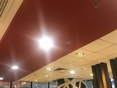 -麦当劳(北京南站店)