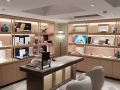 -茂昌眼镜(南京东路店)