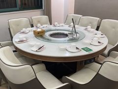 -丽清大别山鹅火锅(红皖家园店)