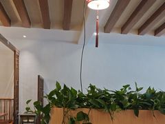 -钰田大院•怀柔本土菜(雁栖湖店)