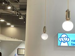 -天真蓝照相馆(宁波来福士店)