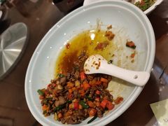 -湘约东方·湘约和港·湖南家常菜·宴请(民星路店)